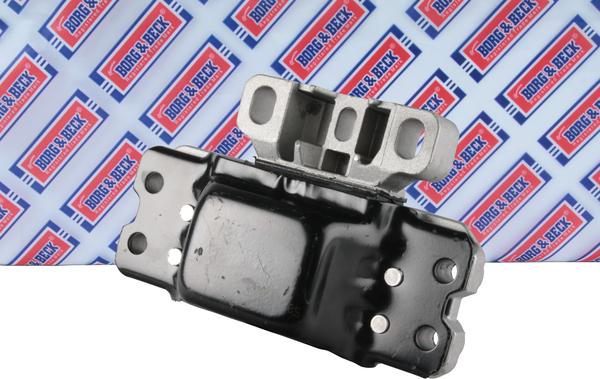 Borg & Beck BEM4447 - Suport motor aaoparts.ro