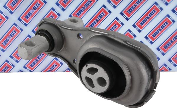 Borg & Beck BEM4455 - Suport motor aaoparts.ro