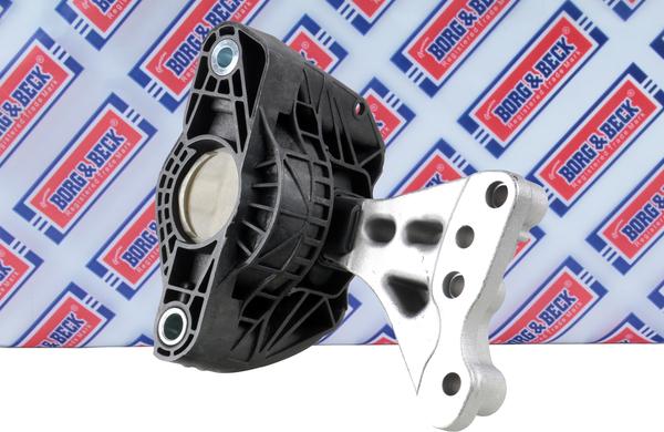 Borg & Beck BEM4462 - Suport motor aaoparts.ro