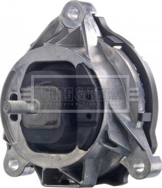 Borg & Beck BEM4408 - Suport motor aaoparts.ro