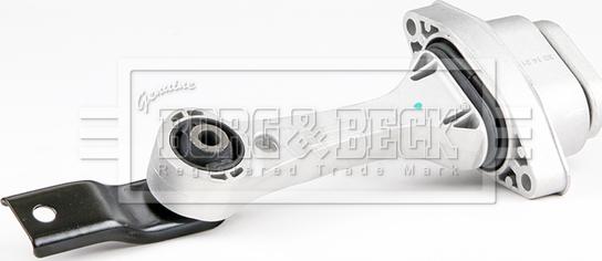 Borg & Beck BEM4014 - Suport motor aaoparts.ro