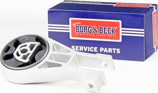 Borg & Beck BEM3951 - Suport motor aaoparts.ro