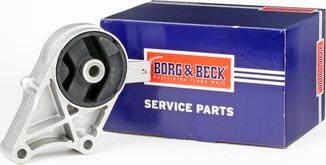 Borg & Beck BEM3986 - Suport motor aaoparts.ro