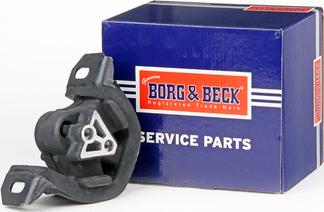 Borg & Beck BEM3973 - Suport motor aaoparts.ro