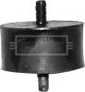 Borg & Beck BEM3000 - Suport motor aaoparts.ro