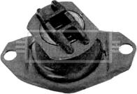 Borg & Beck BEM3039 - Suport motor aaoparts.ro