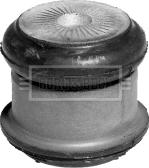 Borg & Beck BEM3138 - Suport motor aaoparts.ro