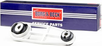 Borg & Beck BEM3854 - Suport motor aaoparts.ro