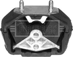 Borg & Beck BEM3324 - Suport motor aaoparts.ro