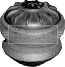 Borg & Beck BEM3279 - Suport motor aaoparts.ro