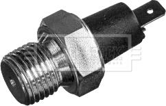 Borg & Beck BOP1016 - Senzor,presiune ulei aaoparts.ro