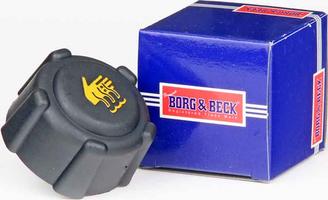 Borg & Beck BRC95 - Buson,vas expansiune aaoparts.ro