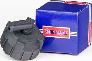 Borg & Beck BRC96 - Buson,vas expansiune aaoparts.ro