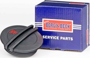 Borg & Beck BRC145 - Buson,vas expansiune aaoparts.ro