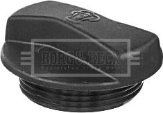 Borg & Beck BRC136 - Buson,vas expansiune aaoparts.ro