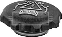 Borg & Beck BRC138 - Buson,vas expansiune aaoparts.ro