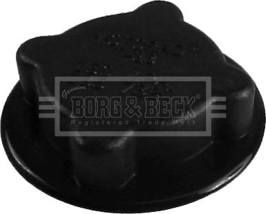 Borg & Beck BRC80 - Buson,vas expansiune aaoparts.ro