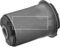 Borg & Beck BSK5999 - Suport,trapez aaoparts.ro