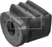 Borg & Beck BSK5997 - Suport,trapez aaoparts.ro