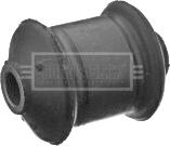 Borg & Beck BSK5969 - Suport,trapez aaoparts.ro