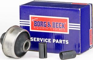 Borg & Beck BSK5939 - Suport,trapez aaoparts.ro