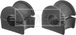 Borg & Beck BSK5972K - Chit reparatie,bieleta antiruliu aaoparts.ro