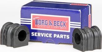 Borg & Beck BSK6990K - Chit reparatie,bieleta antiruliu aaoparts.ro