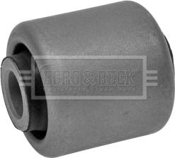 Borg & Beck BSK6998 - Suport,trapez aaoparts.ro