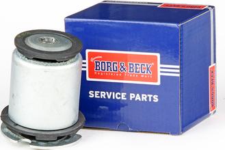 Borg & Beck BSK6904 - Suport, ax aaoparts.ro
