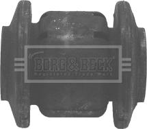 Borg & Beck BSK6493 - Suport,trapez aaoparts.ro