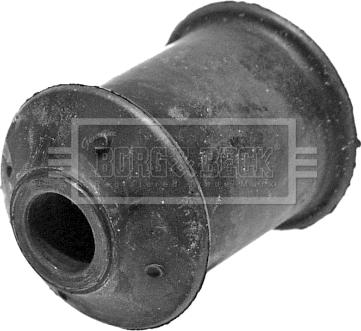 Borg & Beck BSK6403 - Suport,trapez aaoparts.ro