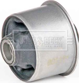 Borg & Beck BSK6402 - Suport,trapez aaoparts.ro