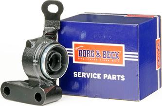 Borg & Beck BSK6419 - Suport,trapez aaoparts.ro