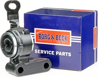 Borg & Beck BSK6418 - Suport,trapez aaoparts.ro