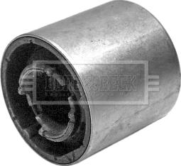 Borg & Beck BSK6420 - Suport,trapez aaoparts.ro