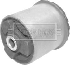 Borg & Beck BSK6529 - Suport, ax aaoparts.ro