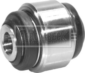 Borg & Beck BSK6521 - Suport,trapez aaoparts.ro