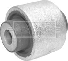 Borg & Beck BSK6528 - Suport,trapez aaoparts.ro