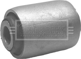 Borg & Beck BSK6522 - Suport,trapez aaoparts.ro