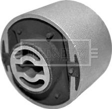 Borg & Beck BSK6527 - Suport,trapez aaoparts.ro