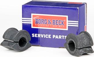 Borg & Beck BSK6094K - Chit reparatie,bieleta antiruliu aaoparts.ro