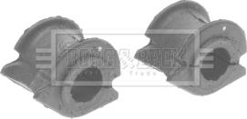 Borg & Beck BSK6095K - Chit reparatie,bieleta antiruliu aaoparts.ro