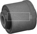 Borg & Beck BSK6052 - Suport,trapez aaoparts.ro