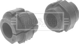 Borg & Beck BSK6068K - Chit reparatie,bieleta antiruliu aaoparts.ro