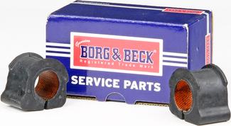Borg & Beck BSK6063K - Chit reparatie,bieleta antiruliu aaoparts.ro