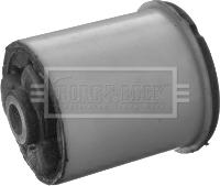 Borg & Beck BSK6000 - Suport,trapez aaoparts.ro