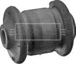 Borg & Beck BSK6007 - Suport,trapez aaoparts.ro