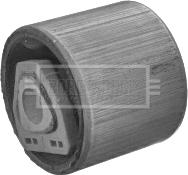 Borg & Beck BSK6016 - Suport,trapez aaoparts.ro