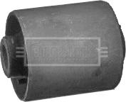 Borg & Beck BSK6086 - Suport,trapez aaoparts.ro