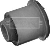 Borg & Beck BSK6037 - Suport,trapez aaoparts.ro